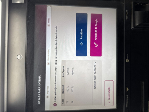 195896 alfiex03 12000 1777415933862 25184407 resized.jpg