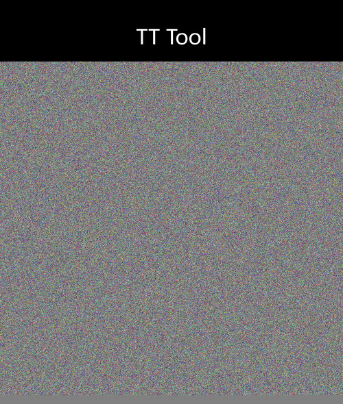 upload temp 2716.png