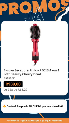 oferta.jpg