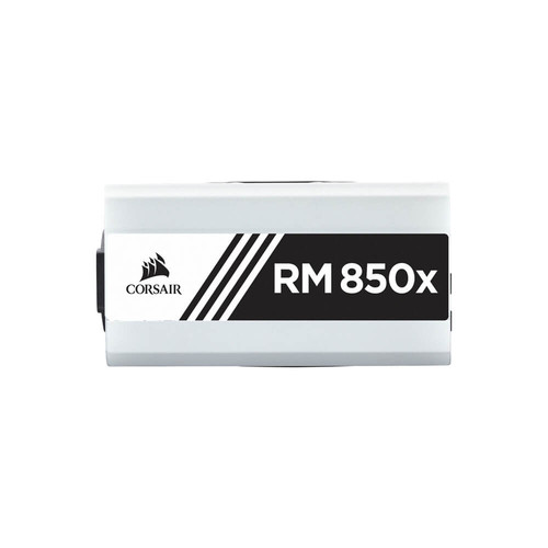 56b58ee270d6.jpg