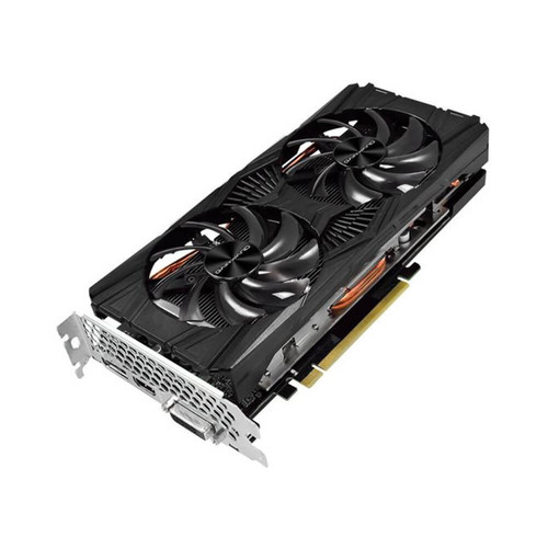 3f5e709d80ef.jpg