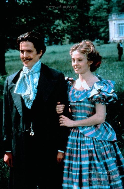 2597 01 待到重逢时.jpg