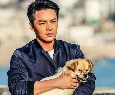 2599 01 我是谁的宝贝.jpg