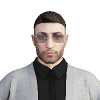 517890833e35.png