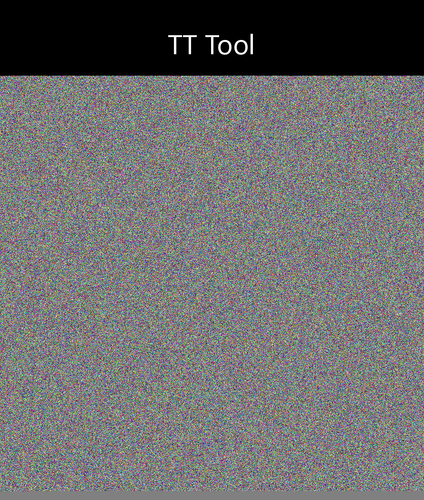 upload temp 240.png