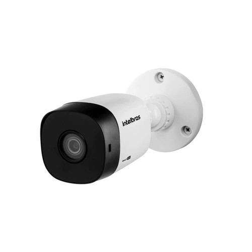 d965f9eb358a.jpg