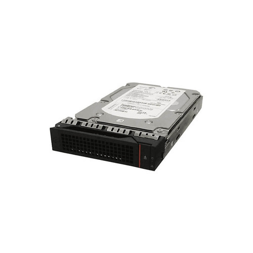 8c51984837bc.jpg