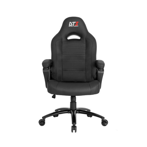 bb9cf74c3ff1.jpg