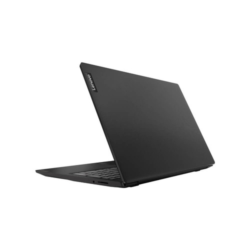ebca3a5372bb.jpg