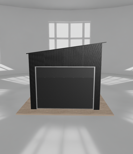 front.png
