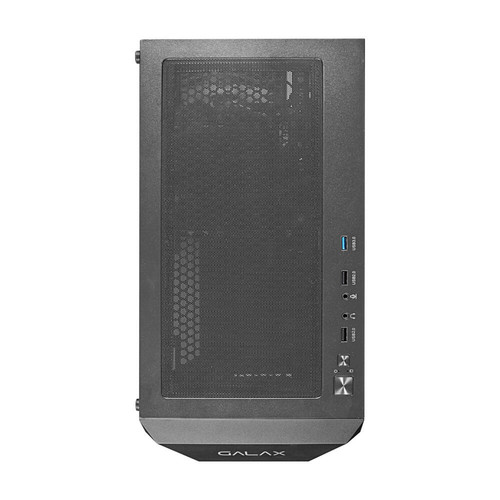 ea6200ccc258.jpg