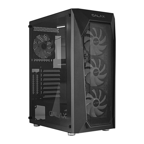 c852d69aca59.jpg