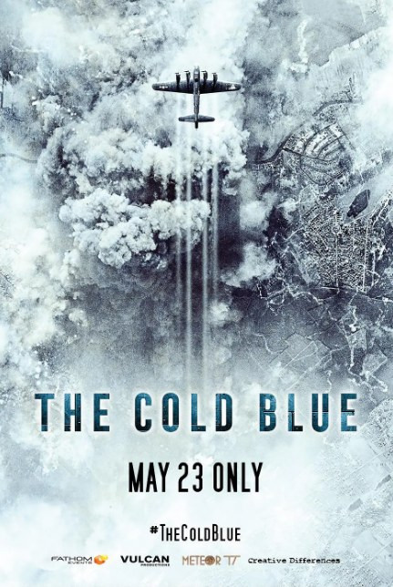 2669 01 极寒之蓝.jpg