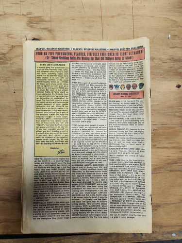 3b9ac79b8906.jpg