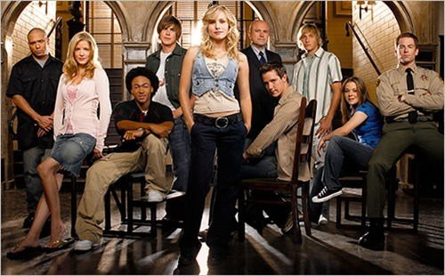 2674 01 美眉校探 电影版.jpg