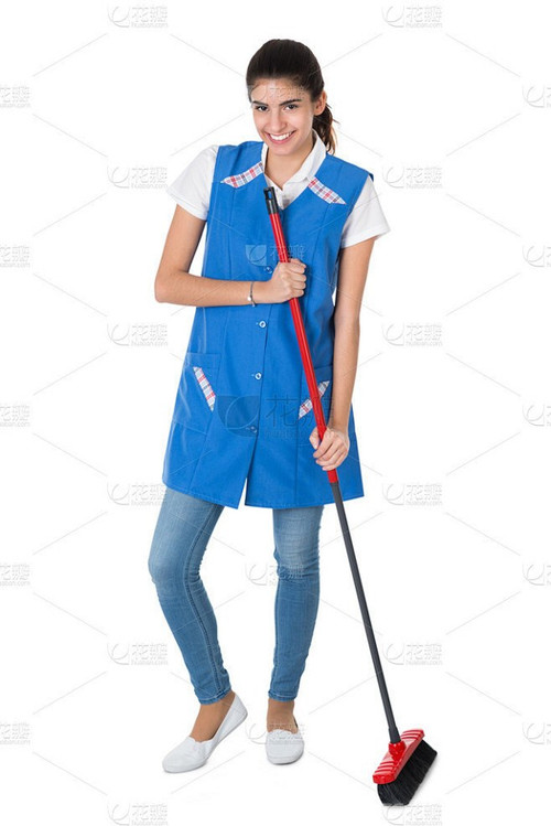 2675 01 看门人.jpg