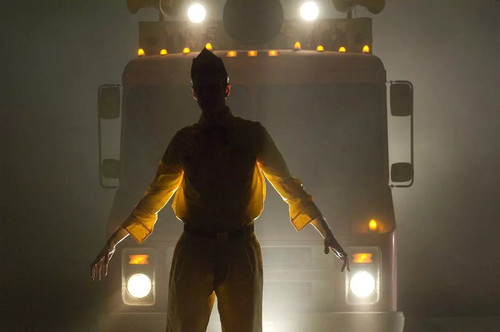 2673 01 基督再临.jpg