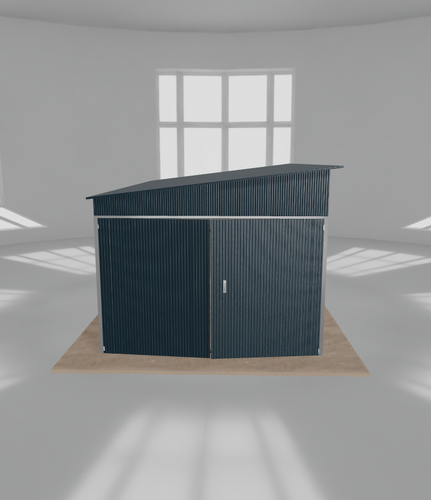 front.png
