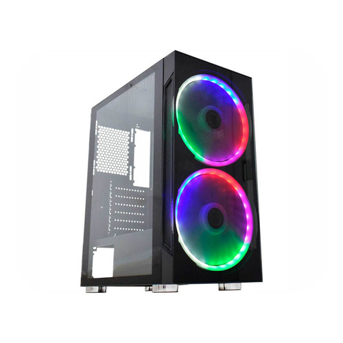 d3c1b5158dd0.jpg