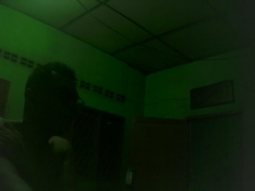 a4e036bdc897.jpg