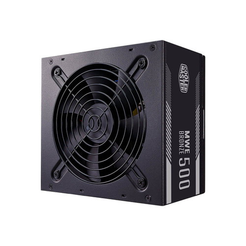 6143ec6d1481.jpg