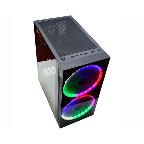 b950ce499356.jpg