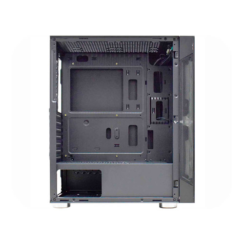 c2f20b8de141.jpg