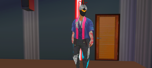 imagen.png