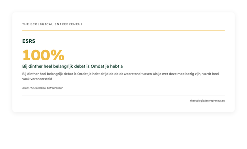 c47013cf0be6.png