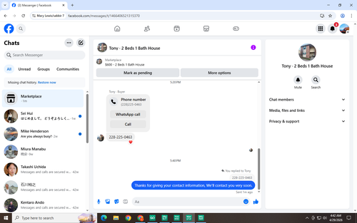 Screenshot (459).png