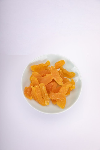2480 01 果皮.jpg