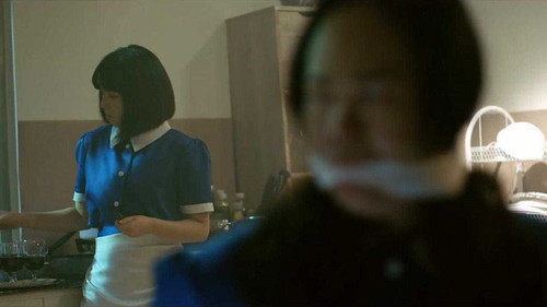 2478 01 鬼女佣.jpg
