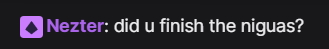 chrome TA9aUpTBzF.png