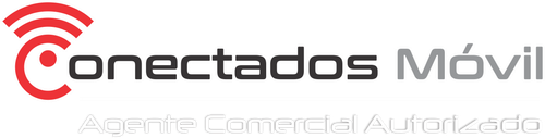 NUEVO LOGO CONECTADOS junio 2019 (2).png