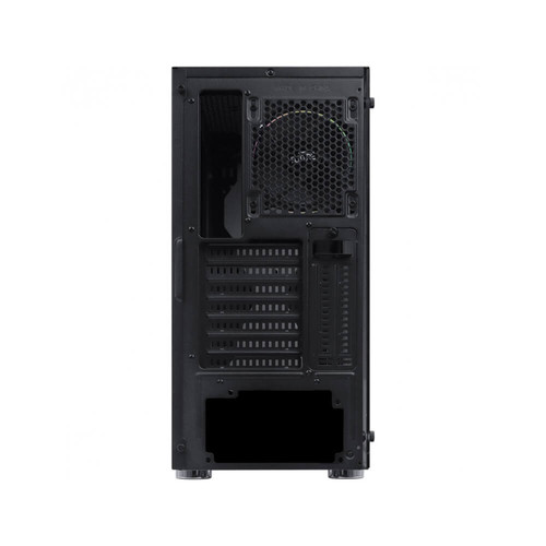 d2b7cc310c36.jpg