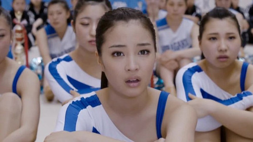 2576 01 啦啦队之舞 女高中生用啦啦队舞蹈征服全美的真实故事.jpg