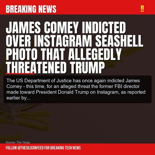 e6050e5b6a5c.jpg