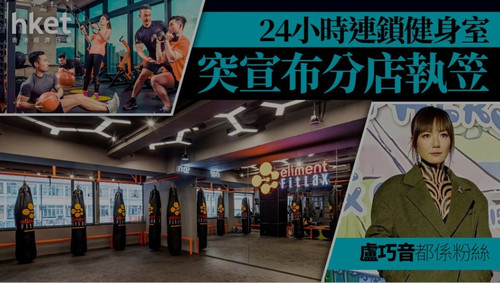 iMarkup 20260429 063547.jpg