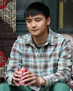 2610 01 不再让你孤单.jpg