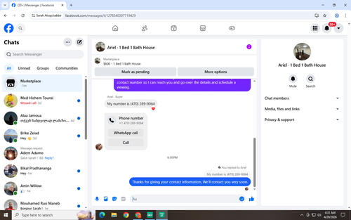 Screenshot (457).png