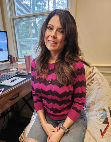 2A1B7F4F CC46 4293 87D5 E35FB76E1166.jpg