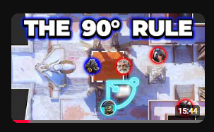 chrome X2kbTUagaU.png