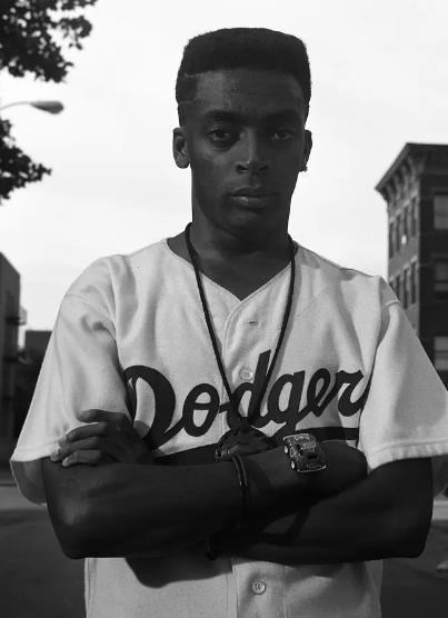 2641 01 为所应为.jpg