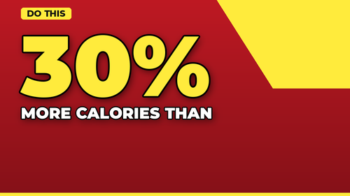 thumb workout tips for faster metabolism landscape.png