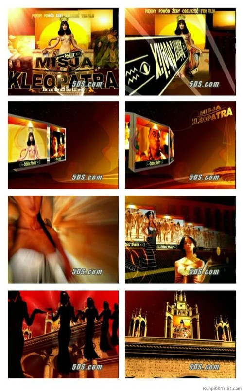 2644 01 埃及艳后的任务.jpg