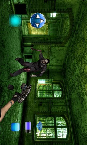 2636 01 僵尸战士.jpg