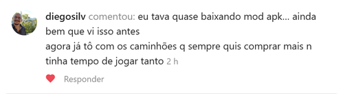 instagram comments.png