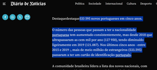 nacionalidades vergonha.jpg