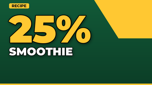 thumb metabolism booster drinks and smoothies landscape.png