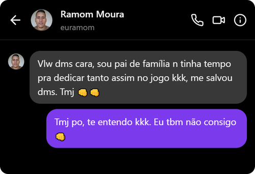 instagram dm (1).png